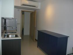 Esparina Residences (D19), Condominium #73612702